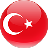 Türkçe